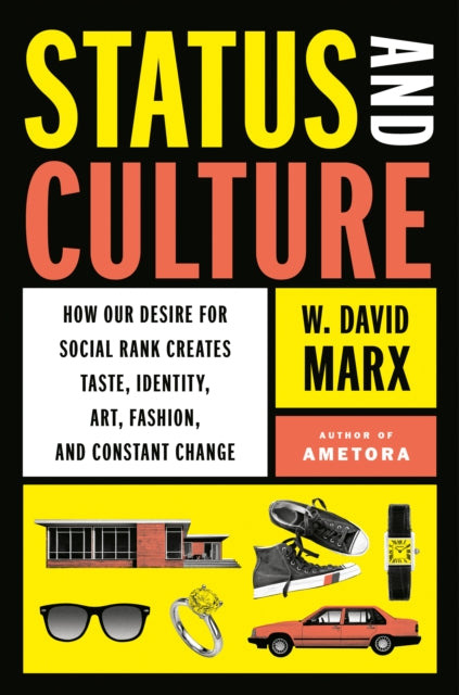 Status & Culture