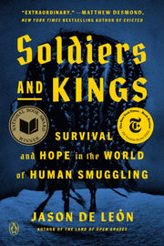 Soldiers & Kings