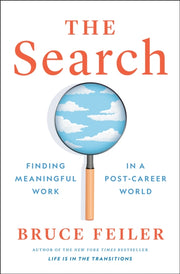 Search