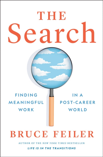 Search