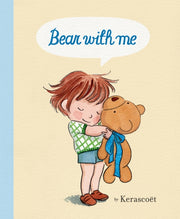 Bear With Me
