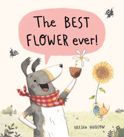 Best Flower Ever