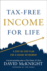 Tax Free Income For Life