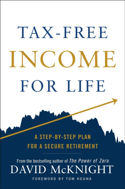 Tax Free Income For Life