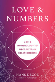 Love & Numbers