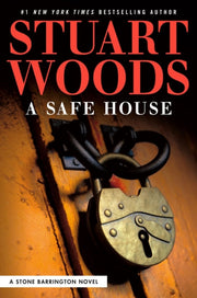Safe House