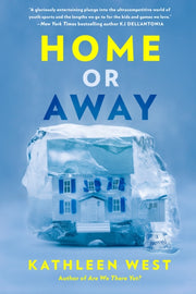 Home Or Away