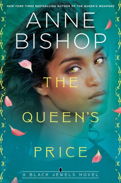 Queens Price