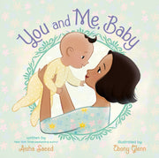You & Me Baby