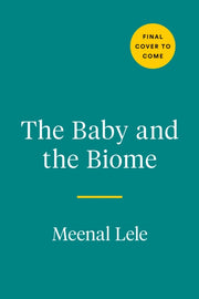 Baby & The Biome