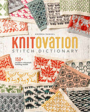 Knitovation