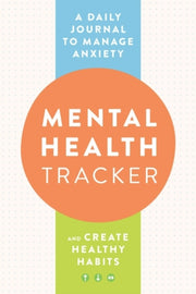 Mental Health Tracker