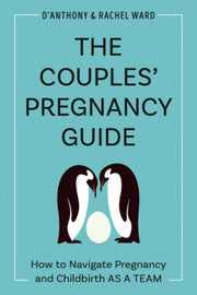 Preganacy Planning Guide