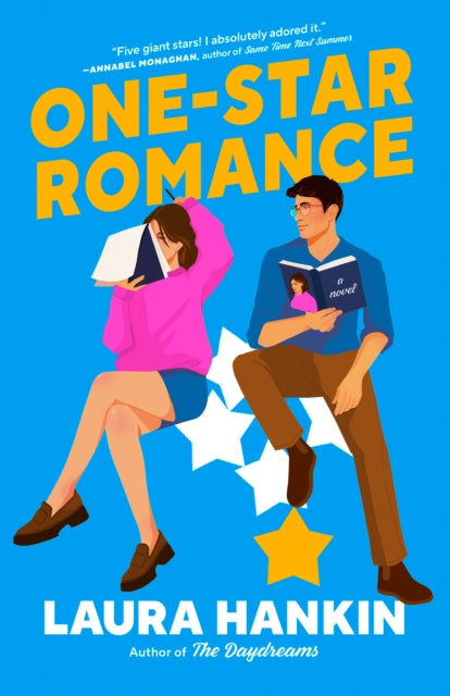 One Star Romance