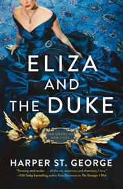 Eliza & The Duke