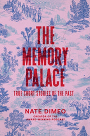Memory Palace