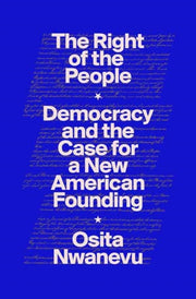 Right Of The People