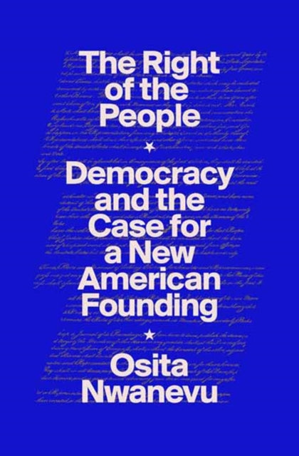 Right Of The People