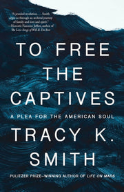 To Free The Captives