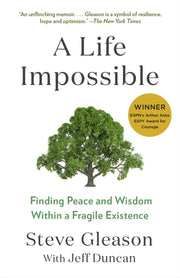 Life Impossible
