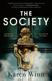 Society