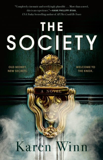 Society