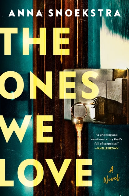 Ones We Love