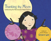 Thanking The Moon Celebrating The Midaut