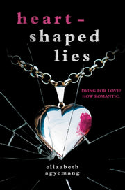 Heartshaped Lies