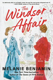 Windsor Affair