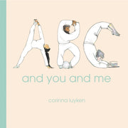Abc & You & Me