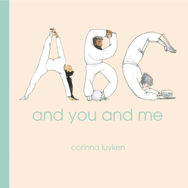 Abc & You & Me