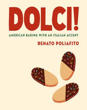 Dolci