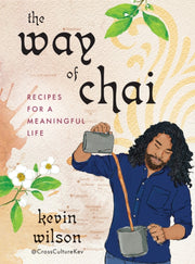 Way Of Chai