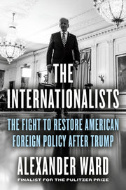 Internationalists