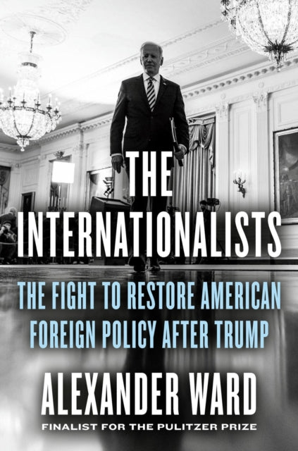 Internationalists