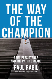 Way Of The Champion The