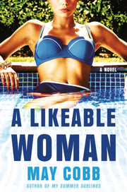 Likeable Woman A