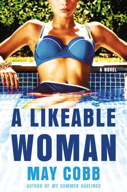 Likeable Woman A