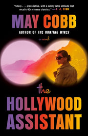 Hollywood Assistant
