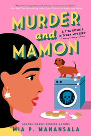 Murder & Mamon