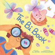 Bi Book