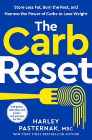 Carb Reset