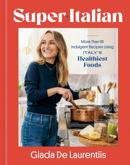 Super Italian