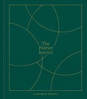 Forever Journal