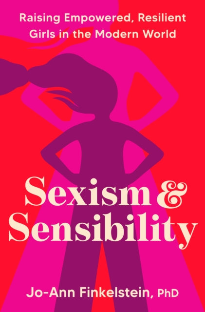 Sexism Sensibility