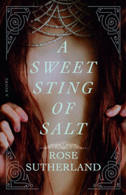Sweet Sting Of Salt
