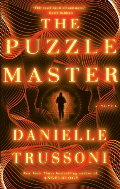 Puzzle Master