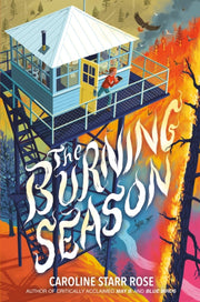 Burning Season The