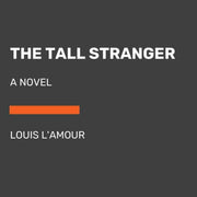 Tall Stranger